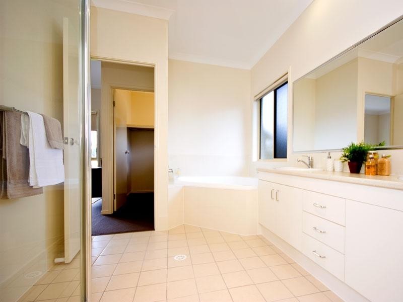 9 Perregreen Street, Doolandella QLD 4077