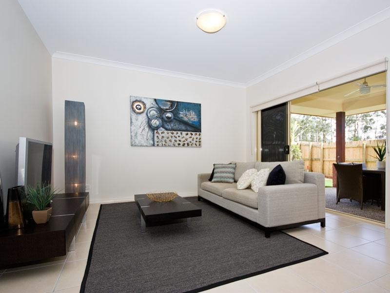 9 Perregreen Street, Doolandella QLD 4077