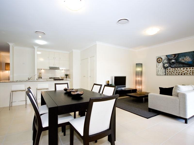 9 Perregreen Street, Doolandella QLD 4077