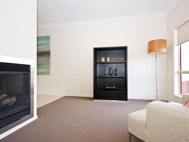 9 Perregreen Street, Doolandella QLD 4077