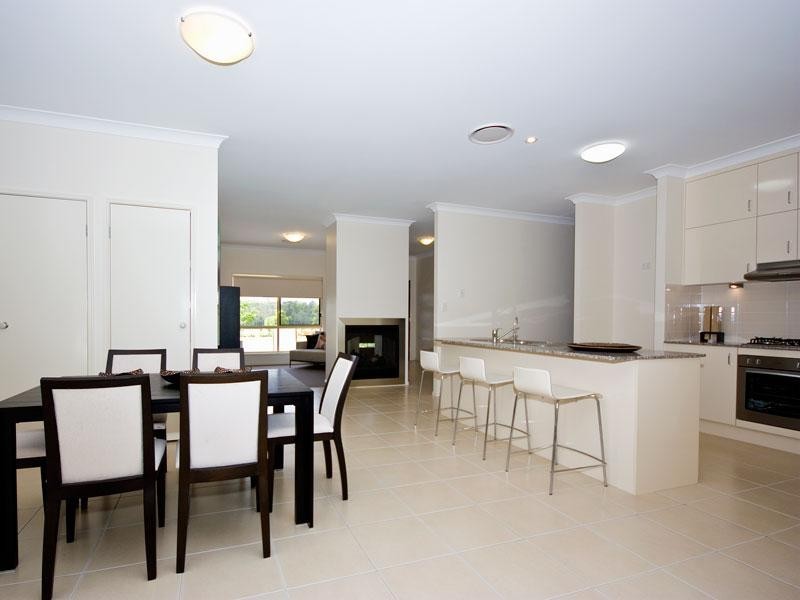 9 Perregreen Street, Doolandella QLD 4077