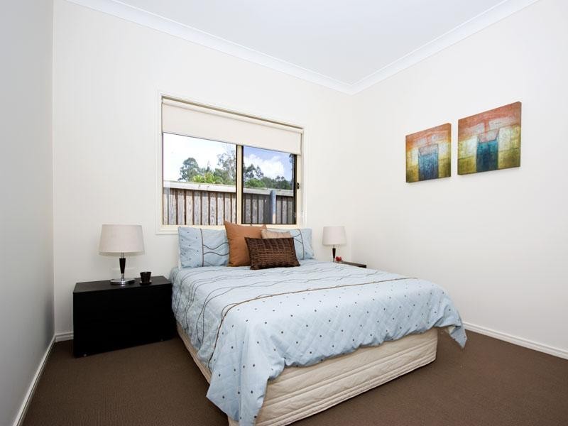 9 Perregreen Street, Doolandella QLD 4077