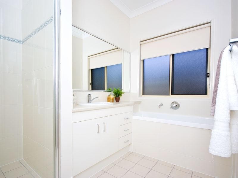 9 Perregreen Street, Doolandella QLD 4077