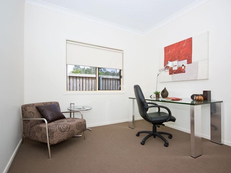 9 Perregreen Street, Doolandella QLD 4077