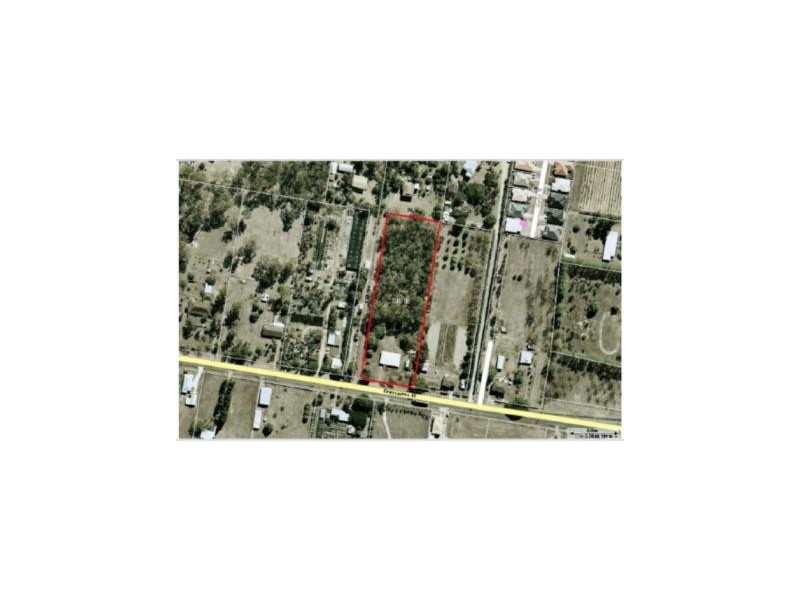 51 Crossacres Street, Doolandella QLD 4077