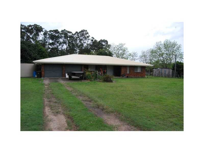 51 Crossacres Street, Doolandella QLD 4077