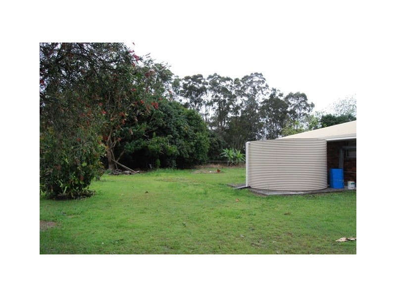 51 Crossacres Street, Doolandella QLD 4077