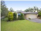 11 Allen Close, Forest Lake QLD 4078
