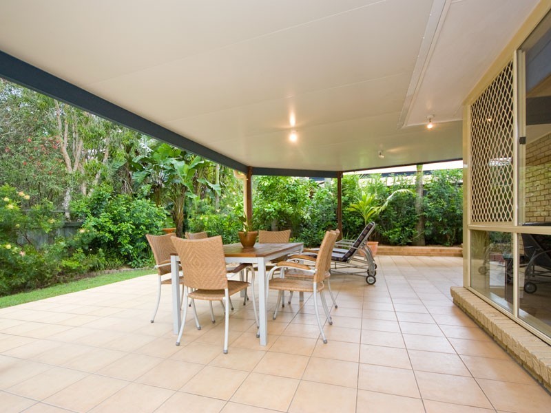 11 Allen Close, Forest Lake QLD 4078