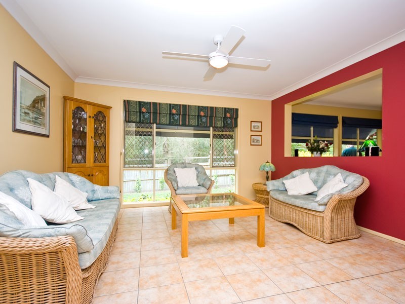 11 Allen Close, Forest Lake QLD 4078