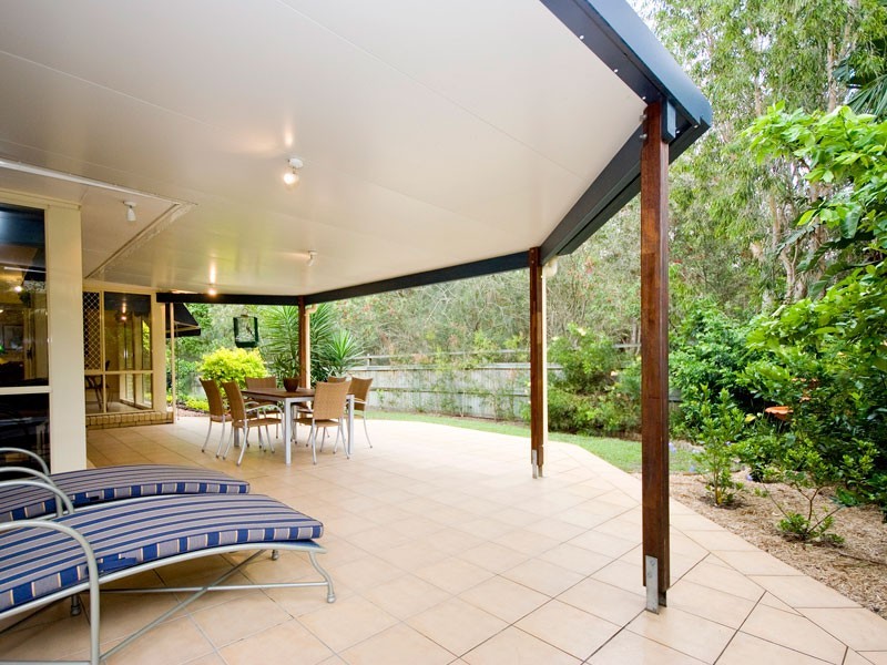 11 Allen Close, Forest Lake QLD 4078