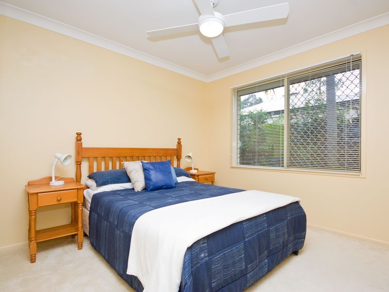 11 Allen Close, Forest Lake QLD 4078