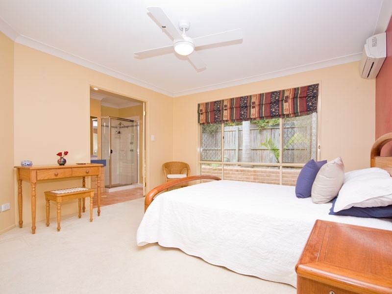 11 Allen Close, Forest Lake QLD 4078