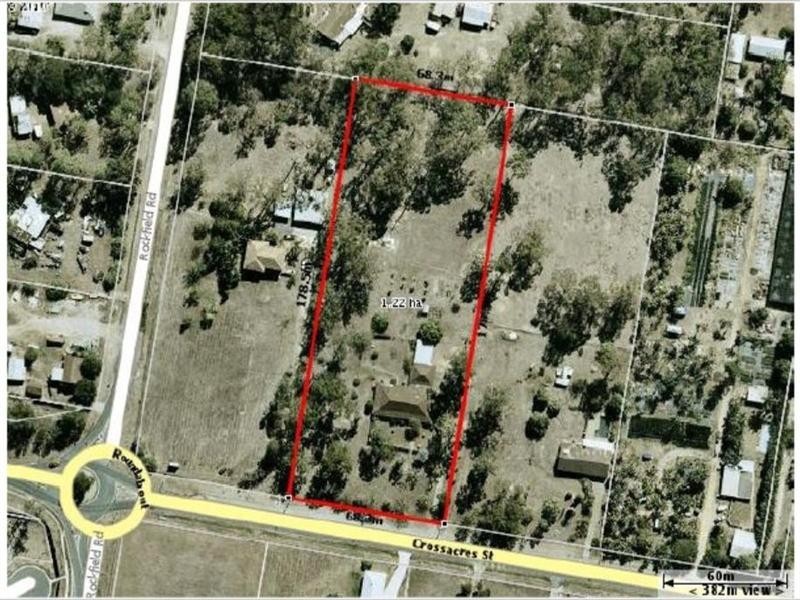 83 Crossacres Street, Doolandella QLD 4077