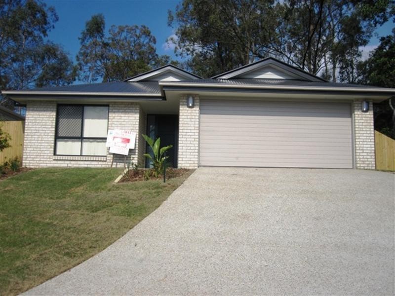 43 Flower Place, Richlands QLD 4077