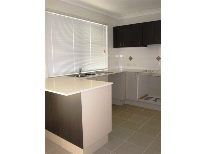 43 Flower Place, Richlands QLD 4077