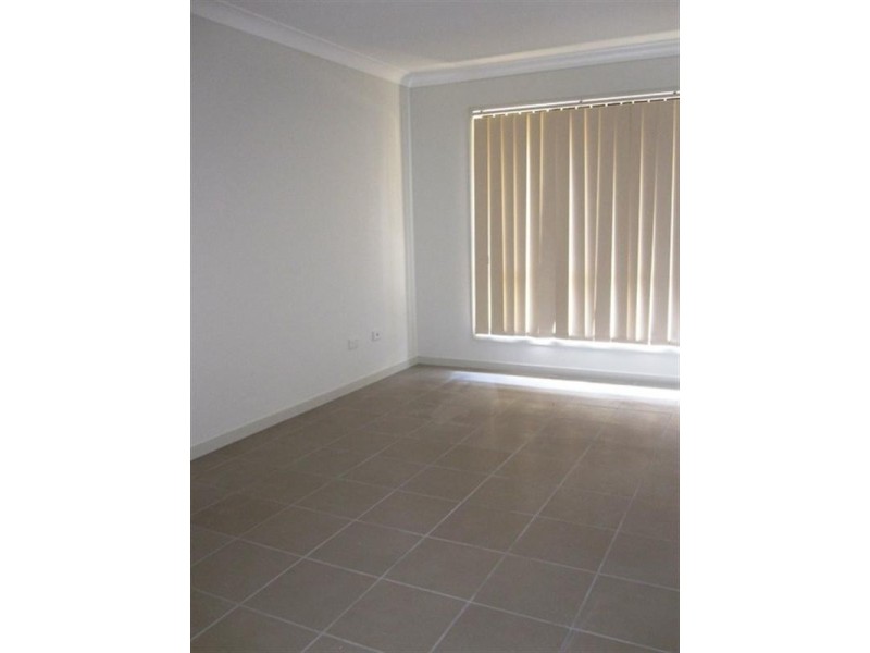 43 Flower Place, Richlands QLD 4077