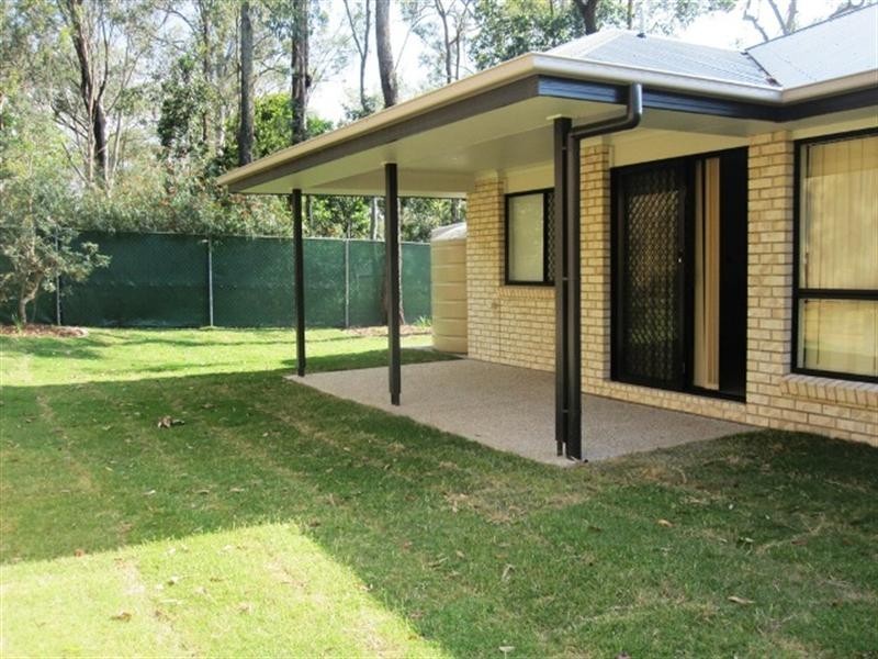 43 Flower Place, Richlands QLD 4077