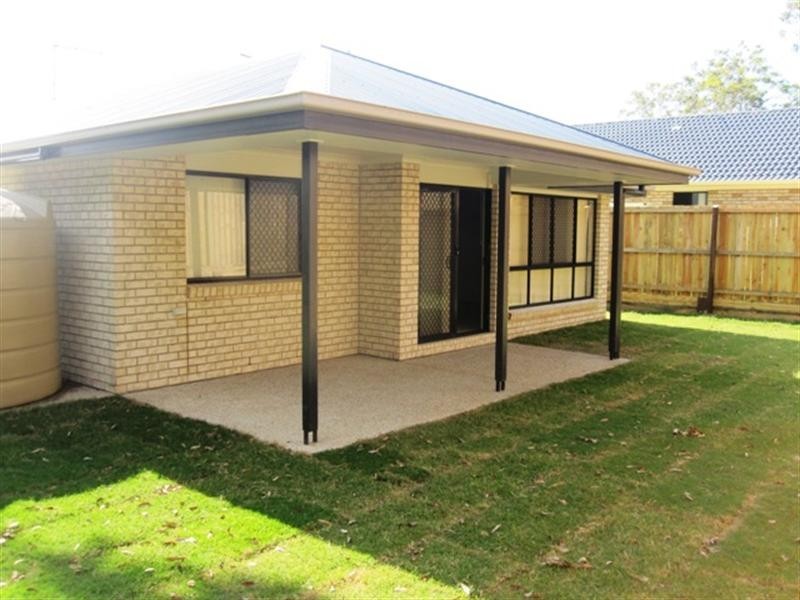 43 Flower Place, Richlands QLD 4077