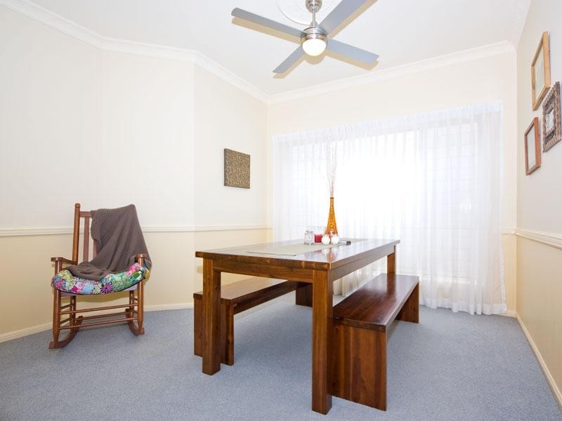 16 Pintail Crescent, Forest Lake QLD 4078