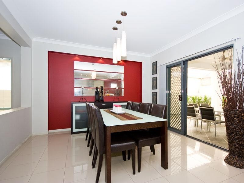 18 St Tropez Street, Forest Lake QLD 4078