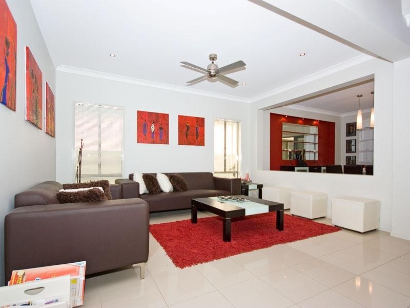 18 St Tropez Street, Forest Lake QLD 4078