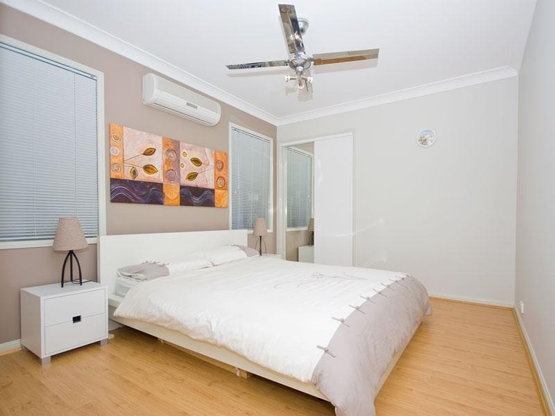 18 St Tropez Street, Forest Lake QLD 4078