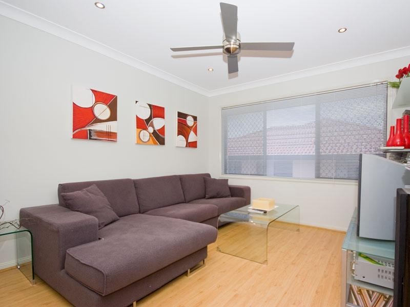 18 St Tropez Street, Forest Lake QLD 4078