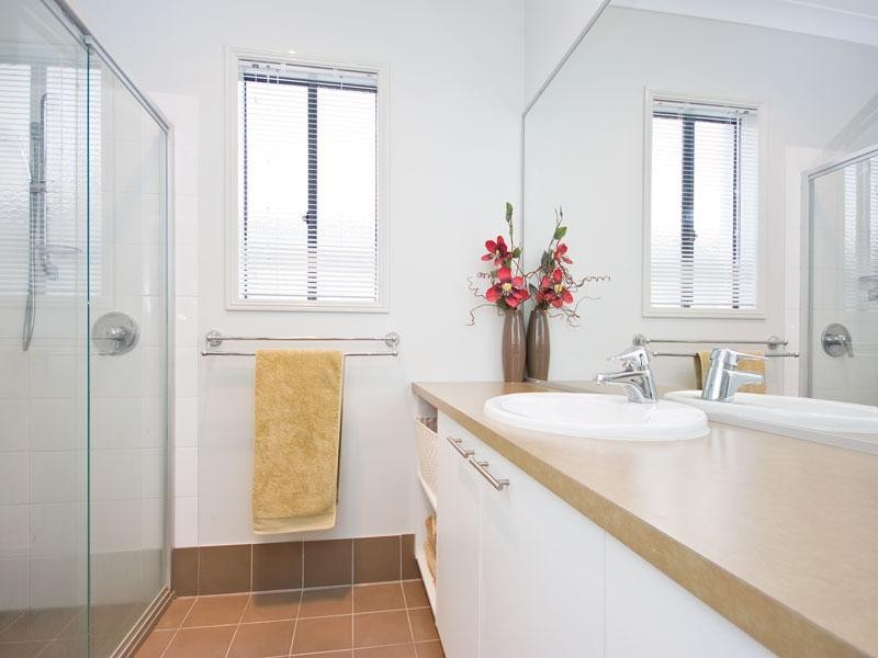 18 St Tropez Street, Forest Lake QLD 4078