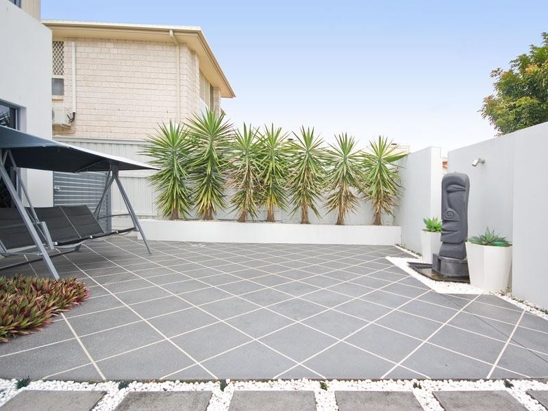 18 St Tropez Street, Forest Lake QLD 4078