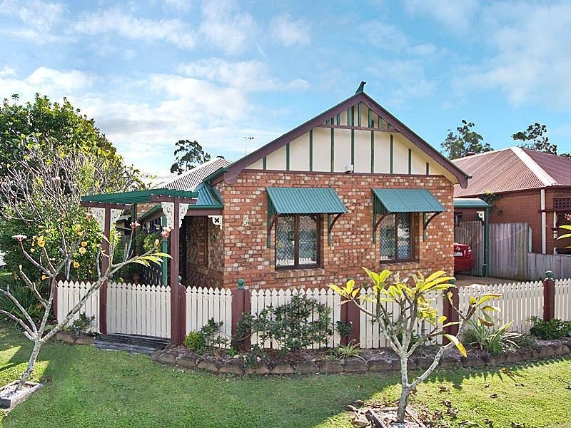 58 Brooklands Circuit, Forest Lake QLD 4078