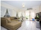 58 Brooklands Circuit, Forest Lake QLD 4078