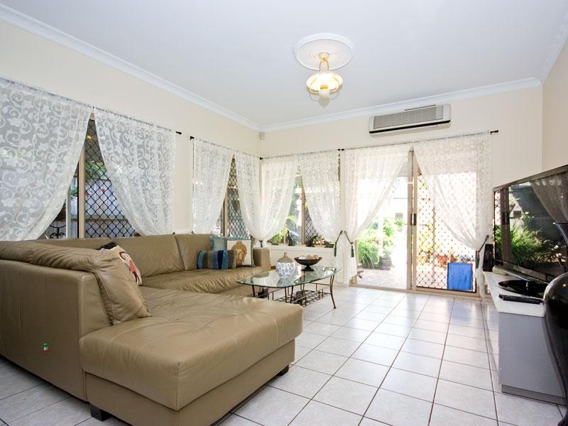 58 Brooklands Circuit, Forest Lake QLD 4078