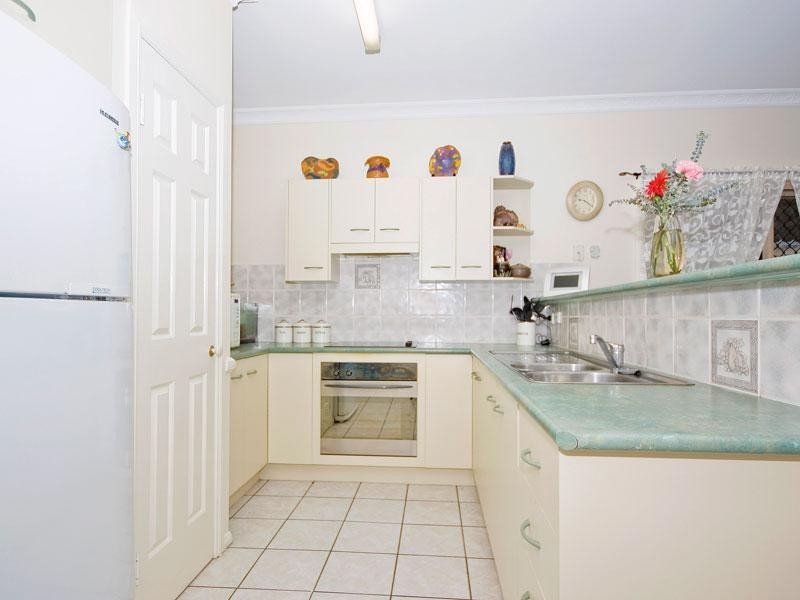 58 Brooklands Circuit, Forest Lake QLD 4078