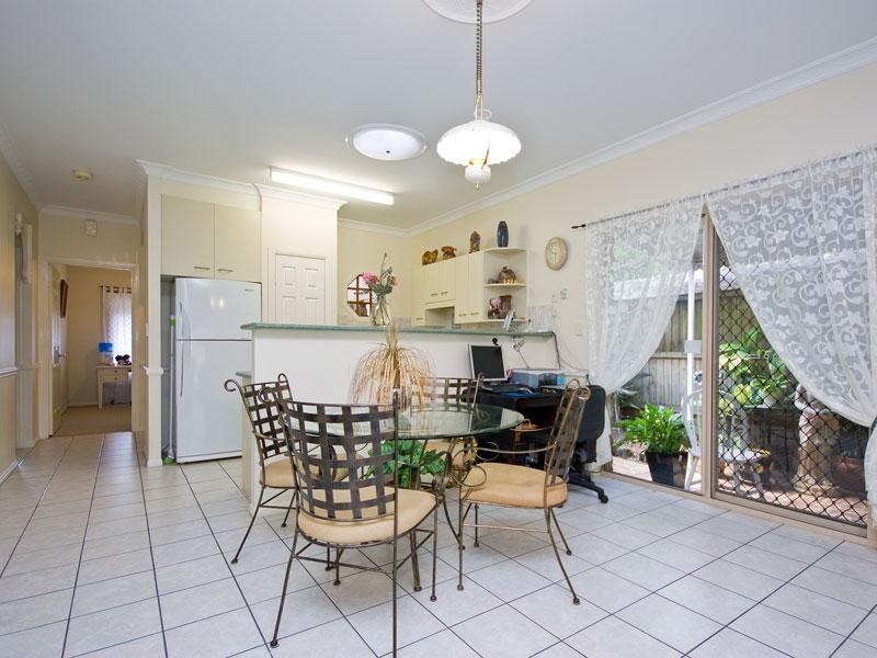 58 Brooklands Circuit, Forest Lake QLD 4078