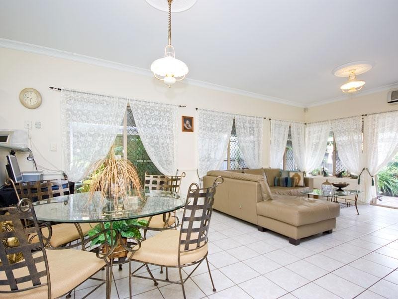 58 Brooklands Circuit, Forest Lake QLD 4078