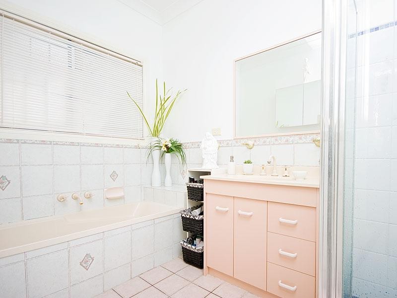 58 Brooklands Circuit, Forest Lake QLD 4078