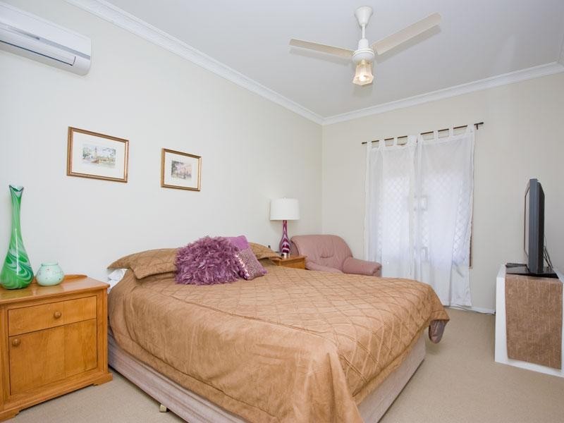 58 Brooklands Circuit, Forest Lake QLD 4078