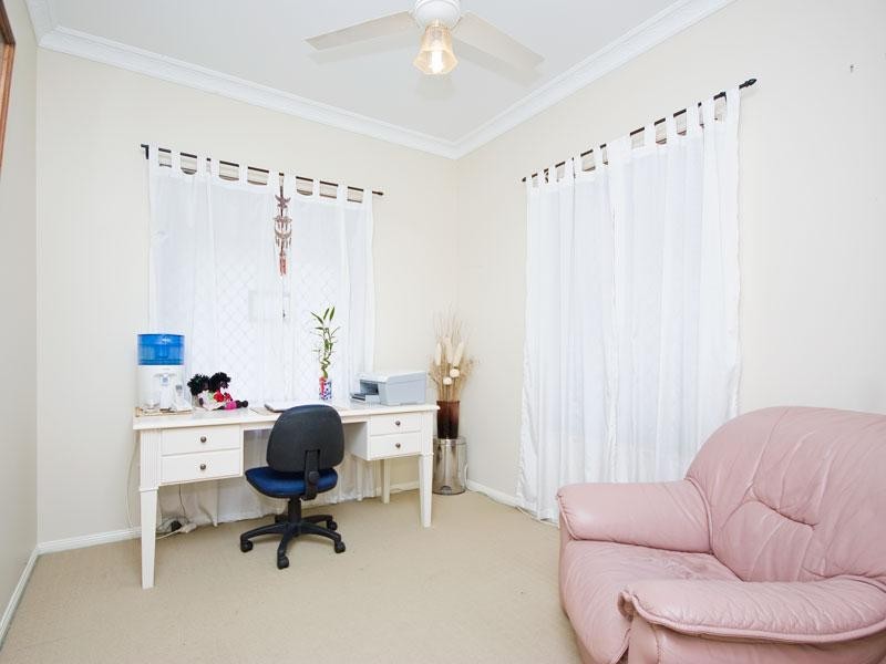 58 Brooklands Circuit, Forest Lake QLD 4078