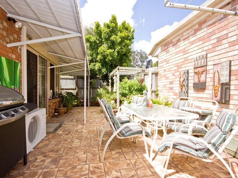 58 Brooklands Circuit, Forest Lake QLD 4078