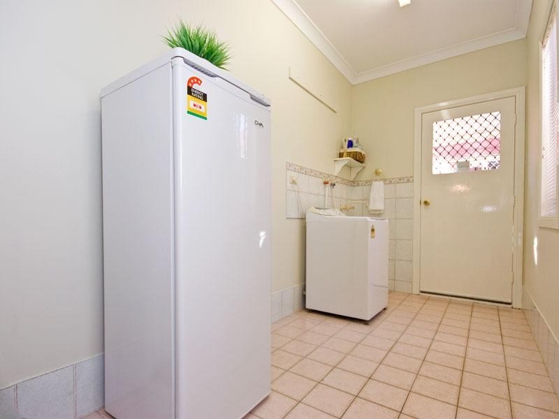 58 Brooklands Circuit, Forest Lake QLD 4078