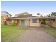 68 Dandenong Road, Jamboree Heights QLD 4074