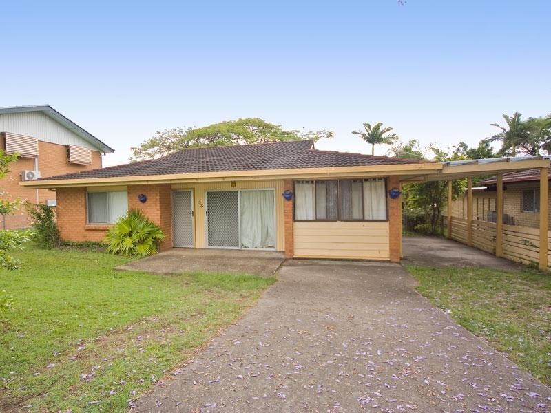 68 Dandenong Road, Jamboree Heights QLD 4074