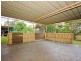 68 Dandenong Road, Jamboree Heights QLD 4074