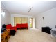 68 Dandenong Road, Jamboree Heights QLD 4074