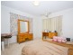 68 Dandenong Road, Jamboree Heights QLD 4074