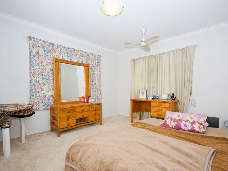 68 Dandenong Road, Jamboree Heights QLD 4074