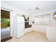 68 Dandenong Road, Jamboree Heights QLD 4074