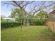 68 Dandenong Road, Jamboree Heights QLD 4074