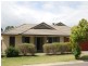 8 Tropical Drive, Forest Lake QLD 4078